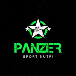 Esporte em oferta