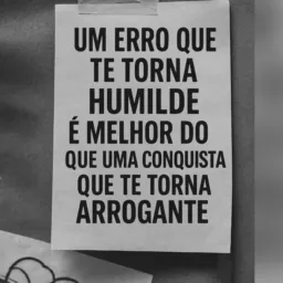 -Divulgue seus trabalhos aqui 👇🏻Es 🎯💸🇧🇷