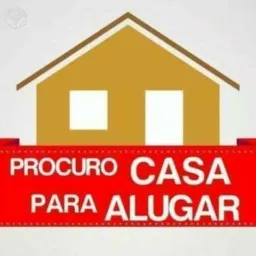 Aluguel de casas no Xingu