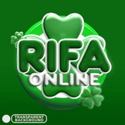 Rifa de dinheiro