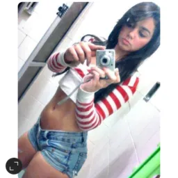 ROSINHA LINKS, FIGURINHA, RISOS