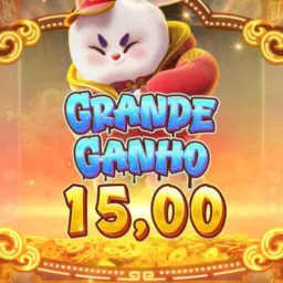 Bet pagando