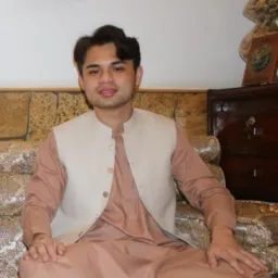MNA mir Jamal khan raisani