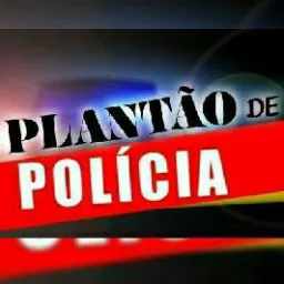 🚨🚔Ronda geral 🚨🚔🚨Garanhuns