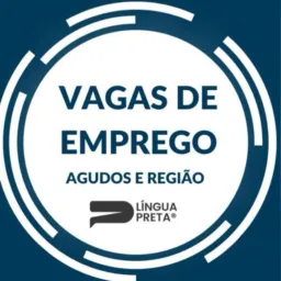02- GRUPO DE EMPREGOS AGUDOS E REGIÃO