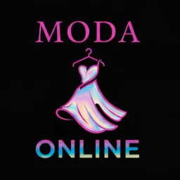 MODA ONLINE NOVO & SEMINOVOS