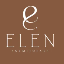 Elen semijoias black Friday