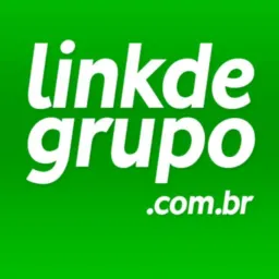 Apenas links de grupo ;Criador Edu.