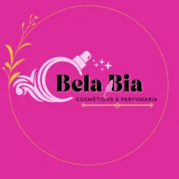 Cosméticos e Perfumaria ❤️