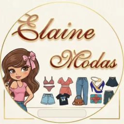#Elanemoda20 caipe de cima