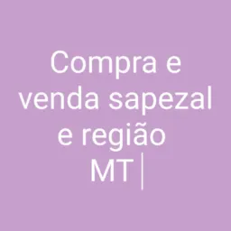 Seu negócio é aqui