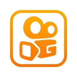 Links Kwai 19072024
