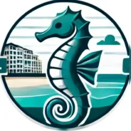 RSL - RIVIERA DE SÃO LOURENÇO 🍀
