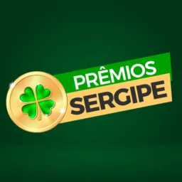 2º-GRUPO VIP PRÊMIOS SERGIPE☘️