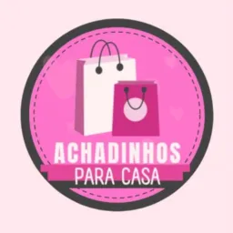 Achadinhos para Casa 🏠 | Mercado Livre & Shopee