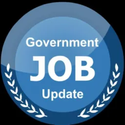 Pakistani Government Jobs 2026