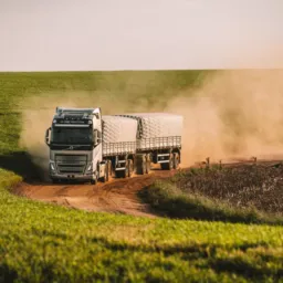 🚚🇧🇷SOMOS TODOS CAMINHONEIROS 🚛🇧🇷