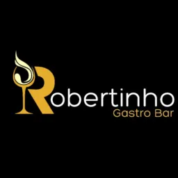 ROBERTINHO GASTRO BAR