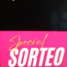 SORTEOS