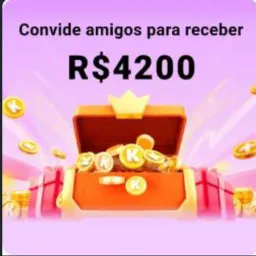 Ajuda só mente das terça aqui proibido outros links 💵 💵 kwai