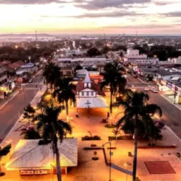✅️Aparecida e regiões comercio em geral 🧰⚖️💰📲🖥️🏘️🚲🏍️🩼🚛🛻🚗🚕