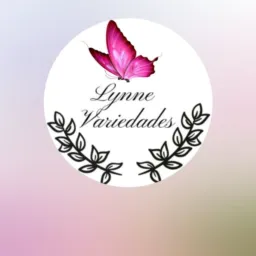 Crislaine variedades