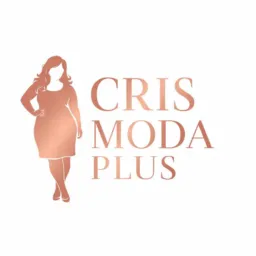 Crys Moda plus RV👗👙🩱👖👚