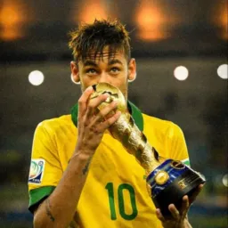 🍷 Diário Efootball - WLS 🍷