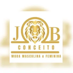 Moda Feminina 👗✨
