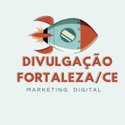 DIVULGAÇÃO FORTALEZA - DDD 85 🛒🤑