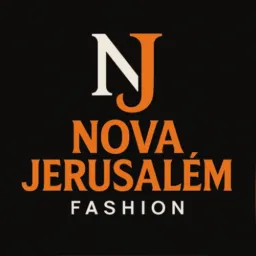 Loja Nova Jerusalém Fashion