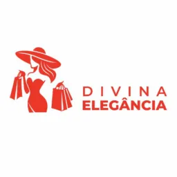 DIVINA ELEGÂNCIA✨😻