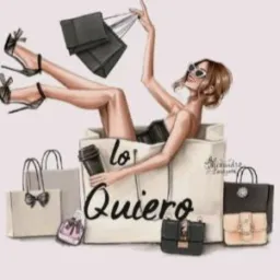 Lojinha virtual👛🫰🏻💋