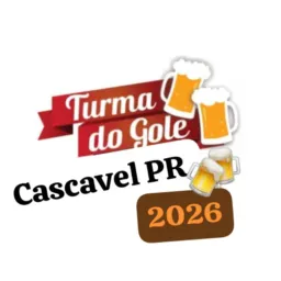 Amigos do Gole 🍻🍺🍻