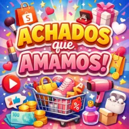 Compras e Vendas Manaus🛍️🛒
