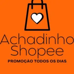 Achadinhos da shopee (Caroline Mendonça)