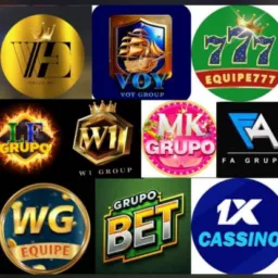 Grupo de Lançamento de Plataforma (Wang Ge）Gerente Geral