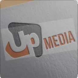 UP MEDIA COVERGE 🇮🇳
