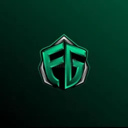 ⚔️💚RECRUTAMENTO FORAGIDOS💚⚔️