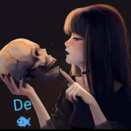 Triagem Papel parede gifs