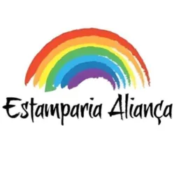 Estamparia Aliança• Grupo