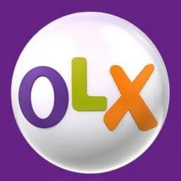 OLX LUIS EDUARDO VENDAS