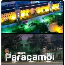 Paracambi notícias geral 🚓🚔🚔🚨🚨