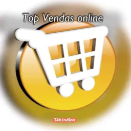 Compras e Vendas Paraíso SP