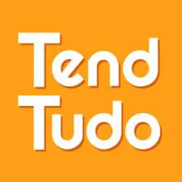Tend Tudo STB-GO