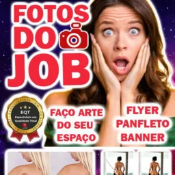 Edição de fotos e agendamento de ensaios fotográficos