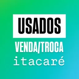 USADOS em ITACARÉ