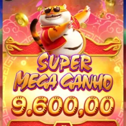Melhor Slots 🤑🎰