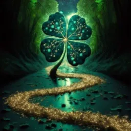 Mundial cripto vendas🍀🚨