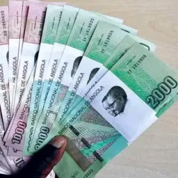 Zango em business no money no big dia💰💼💷💸